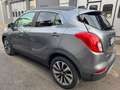 Opel Mokka X 1.4 Turbo Ecotec 140CV*EURO6*CERCHI - thumbnail 6