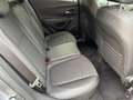 Opel Mokka X 1.4 Turbo Ecotec 140CV*EURO6*CERCHI - thumbnail 12