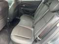 Opel Mokka X 1.4 Turbo Ecotec 140CV*EURO6*CERCHI - thumbnail 9