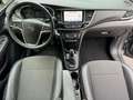 Opel Mokka X 1.4 Turbo Ecotec 140CV*EURO6*CERCHI - thumbnail 13