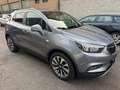 Opel Mokka X 1.4 Turbo Ecotec 140CV*EURO6*CERCHI - thumbnail 3
