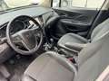 Opel Mokka X 1.4 Turbo Ecotec 140CV*EURO6*CERCHI - thumbnail 8