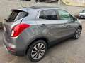 Opel Mokka X 1.4 Turbo Ecotec 140CV*EURO6*CERCHI - thumbnail 4