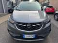 Opel Mokka X 1.4 Turbo Ecotec 140CV*EURO6*CERCHI - thumbnail 2
