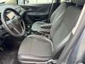 Opel Mokka X 1.4 Turbo Ecotec 140CV*EURO6*CERCHI - thumbnail 7