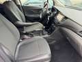Opel Mokka X 1.4 Turbo Ecotec 140CV*EURO6*CERCHI - thumbnail 10