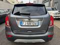 Opel Mokka X 1.4 Turbo Ecotec 140CV*EURO6*CERCHI - thumbnail 5