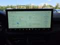 Ford Kuga 2,5 Duratec PHEV ST-Line X Aut. Grau - thumbnail 14