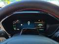 Ford Kuga 2,5 Duratec PHEV ST-Line X Aut. Grau - thumbnail 13