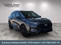 Ford Kuga 2,5 Duratec PHEV ST-Line X Aut. Grau - thumbnail 7