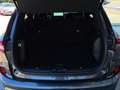 Ford Kuga 2,5 Duratec PHEV ST-Line X Aut. Grau - thumbnail 16