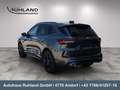 Ford Kuga 2,5 Duratec PHEV ST-Line X Aut. Grau - thumbnail 3