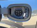 Ford Kuga 2,5 Duratec PHEV ST-Line X Aut. Grau - thumbnail 19