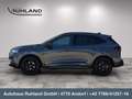 Ford Kuga 2,5 Duratec PHEV ST-Line X Aut. Grau - thumbnail 2