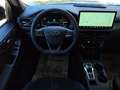 Ford Kuga 2,5 Duratec PHEV ST-Line X Aut. Grau - thumbnail 11