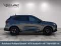 Ford Kuga 2,5 Duratec PHEV ST-Line X Aut. Grau - thumbnail 6