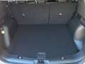 Ford Kuga 2,5 Duratec PHEV ST-Line X Aut. Grau - thumbnail 17