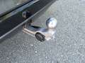 Ford Kuga 2,5 Duratec PHEV ST-Line X Aut. Grau - thumbnail 18