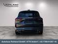 Ford Kuga 2,5 Duratec PHEV ST-Line X Aut. Grau - thumbnail 4