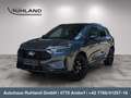 Ford Kuga 2,5 Duratec PHEV ST-Line X Aut. Grau - thumbnail 1