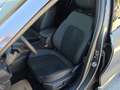 Ford Kuga 2,5 Duratec PHEV ST-Line X Aut. Grau - thumbnail 10
