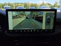 Ford Kuga 2,5 Duratec PHEV ST-Line X Aut. Grau - thumbnail 15