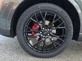 Ford Kuga 2,5 Duratec PHEV ST-Line X Aut. Grau - thumbnail 20