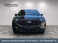 Ford Kuga 2,5 Duratec PHEV ST-Line X Aut. Grau - thumbnail 8