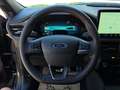Ford Kuga 2,5 Duratec PHEV ST-Line X Aut. Grau - thumbnail 12