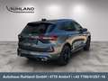 Ford Kuga 2,5 Duratec PHEV ST-Line X Aut. Grau - thumbnail 5