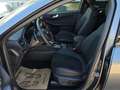 Ford Kuga 2,5 Duratec PHEV ST-Line X Aut. Grau - thumbnail 9