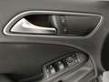 Mercedes-Benz B 200 - B 200 d Sport Tech auto Grey - thumbnail 25