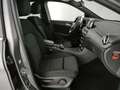 Mercedes-Benz B 200 Classe B 200 Premium FL Grigio - thumbnail 14