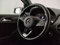 Mercedes-Benz B 200 - B 200 d Sport Tech auto Grey - thumbnail 9