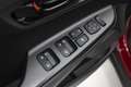 Hyundai KONA HEV 1.6 GDI DT Klass Burdeos - thumbnail 27