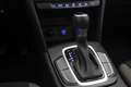 Hyundai KONA HEV 1.6 GDI DT Klass Burdeos - thumbnail 20