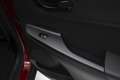 Hyundai KONA HEV 1.6 GDI DT Klass Фіолетовий - thumbnail 14