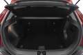 Hyundai KONA HEV 1.6 GDI DT Klass Фіолетовий - thumbnail 12