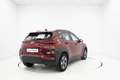 Hyundai KONA HEV 1.6 GDI DT Klass Фіолетовий - thumbnail 2