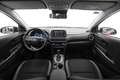 Hyundai KONA HEV 1.6 GDI DT Klass Фіолетовий - thumbnail 3