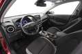 Hyundai KONA HEV 1.6 GDI DT Klass Burdeos - thumbnail 28