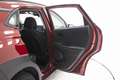 Hyundai KONA HEV 1.6 GDI DT Klass Фіолетовий - thumbnail 13