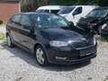 Skoda Rapid/Spaceback Ambition inkl.MWST | 2.Hand | HU-03/26 | Negru - thumbnail 1