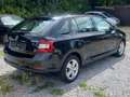 Skoda Rapid/Spaceback Ambition inkl.MWST | 2.Hand | HU-03/26 | Negru - thumbnail 8