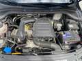 Skoda Rapid/Spaceback Ambition inkl.MWST | 2.Hand | HU-03/26 | Negru - thumbnail 9