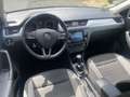 Skoda Rapid/Spaceback Ambition inkl.MWST | 2.Hand | HU-03/26 | Negru - thumbnail 10