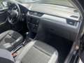 Skoda Rapid/Spaceback Ambition inkl.MWST | 2.Hand | HU-03/26 | Negru - thumbnail 11
