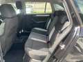 Skoda Rapid/Spaceback Ambition inkl.MWST | 2.Hand | HU-03/26 | Negru - thumbnail 14