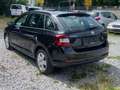 Skoda Rapid/Spaceback Ambition inkl.MWST | 2.Hand | HU-03/26 | Negru - thumbnail 6