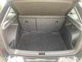 Skoda Rapid/Spaceback Ambition inkl.MWST | 2.Hand | HU-03/26 | Negru - thumbnail 15
